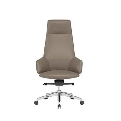 Chennai Side Chair