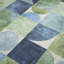 Tapis intérieur / extérieur bleu Naya-825187501-808564449