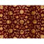 One-of-a-Kind 7'11" X 10' Area Rug