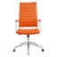 Jive High-Back Executive Office Chair-397379321