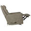 Fauteuil inclinable Shantay-65429270-59923900