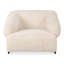 Devlin Lounge Chair