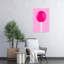 Sweet Sweet Lollipop Retro Vibrant Contemporary, impression murale-129899690