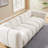 Modern Upholstered Sofa, Tufted Couch-1154996737