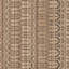 Tapis performance géométrique Sarabia Infinity-434074365