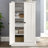 Arjae Accent Cabinet-472616113