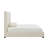 Tyndall Upholstered Platform Bed-1254880195