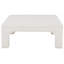 Gladstone Ottoman-229542590