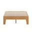 Lit en bois massif-88787524-88787527