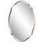 Miroir d'appoint Haneefa