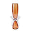 Lydia Handmade Glass Table Vase-653128582-653128583