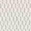 Wellfleet Fabric