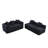 United We Win Convertible Folding Sofa Bed-418552189
