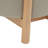 Reshma Upholstered Slipper Chair