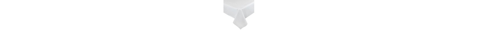 Chapasko Table Protector-120101631