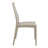Mckenna 18.5'' H Stacking Side Chair-1230491523