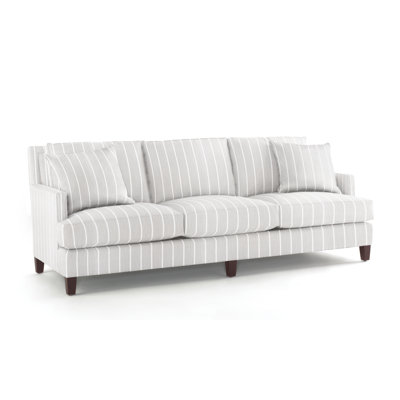 Bethel Sofa