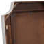 Montara Wood Rectangle Floor Mirror