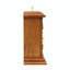 Horloge de cheminée QXW252BLH-117260666