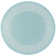 Seraphine Indoor / Outdoor Rug