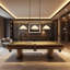 Billard