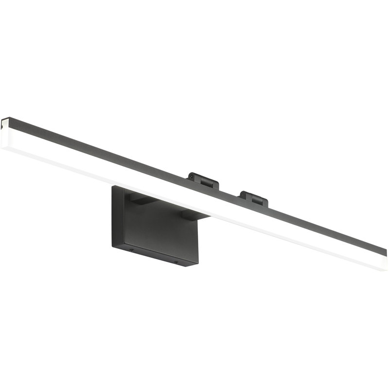 LED Vanity Light