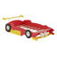 Lit plateforme avec roulettes Race-300906252-300906249
