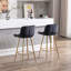 Ensemble de 2 tabourets de bar-797886945-797886948