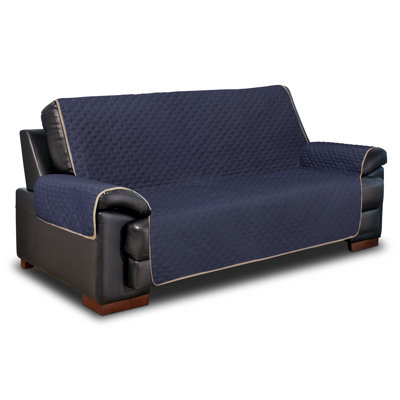 Housse pour canapé de patio Cover Bonanza