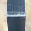 Feder Table Leg