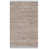 Rectangle 4' x 6' selected