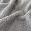 Sustainable Bamboo Hand Towel-20107136