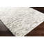 Tapis abstrait crème / chameau-561522793