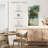 Palm Azma Walk I-1665220535
