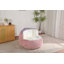 Fauteuils à billes surdimensionnés-853894299