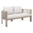 Sofa Beige