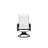 Palazzo Sling Outdoor Dining Armchair