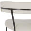 Matlock Dining Chair - Bronze