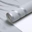 950cm x 53cm Wallpaper Roll