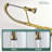 NOVEL Pull Down Kitchen Faucet-80832015