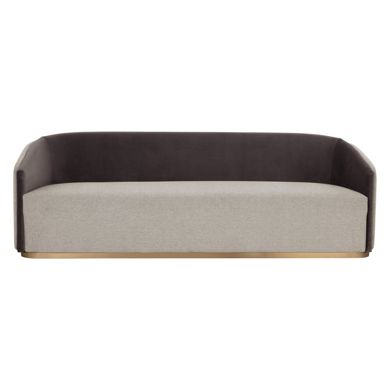 Sheva Sofa