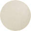 Wolly Tufted Cream Rug-21876847