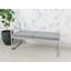 Banc en métal Gansett-50878833-50878829