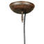 9 - Light Chandelier