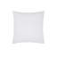 Surya Decorative Pillow