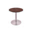 Table de salle à manger-12663623-12663620
