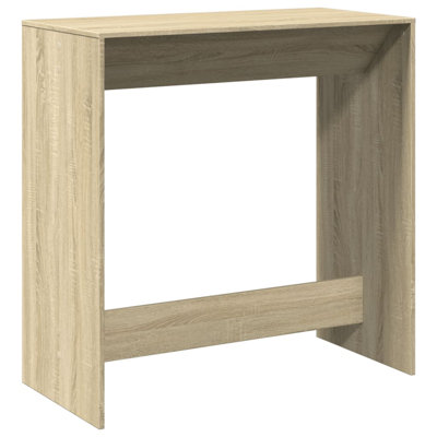 55-9 Dining Table