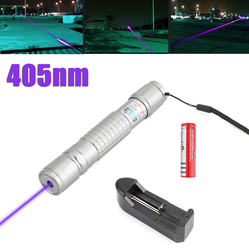 Accessoire pour écran de projecteur