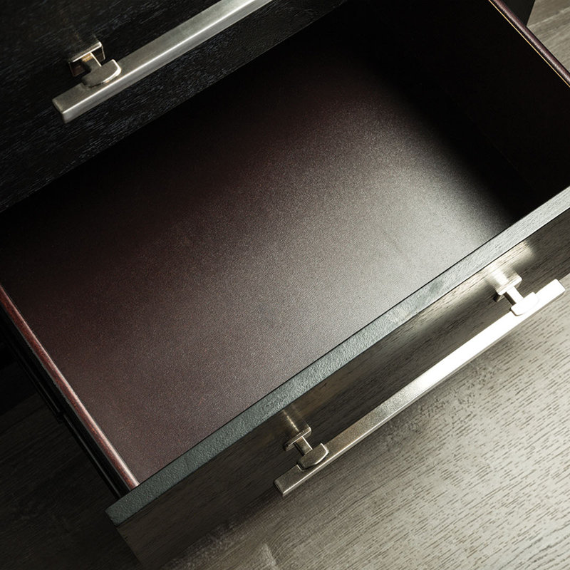 Table de chevet 1pc
