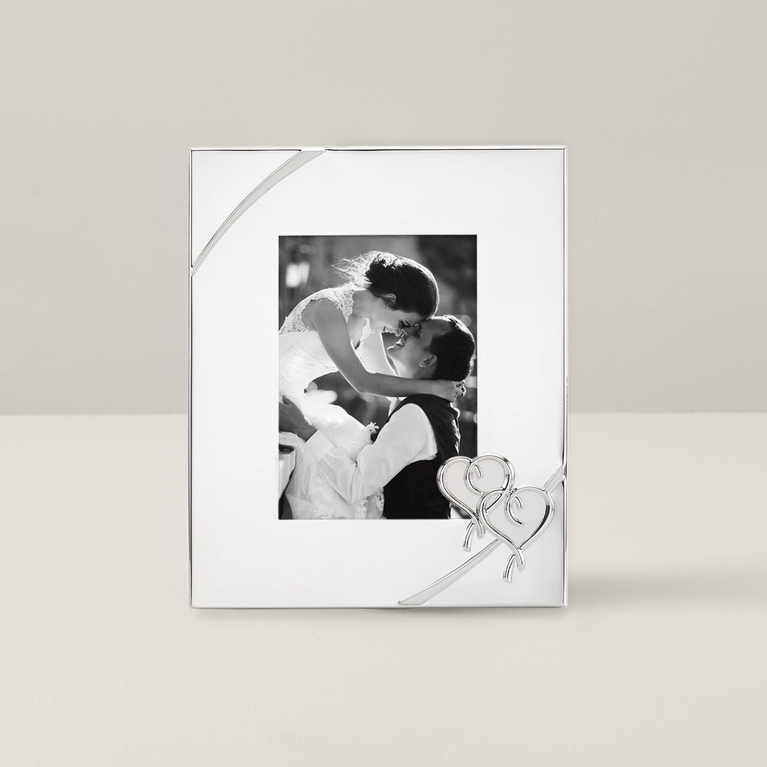 True Love Picture Frame Lenox Picture 